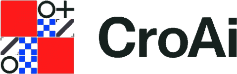 CroAI